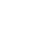 Pep's Pop Art