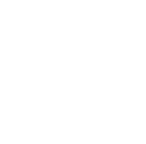 Peps Pop Art Logo (Full Crop)